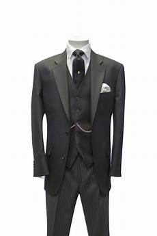 Ready made garments