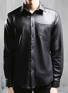 Ready made garments