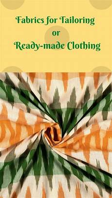 Readymadeclothings
