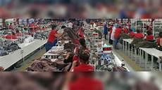 Readymadeclothings