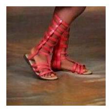 Readytowears
