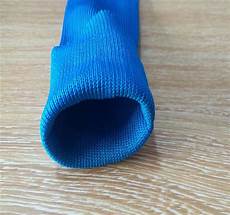 Rib Fabric
