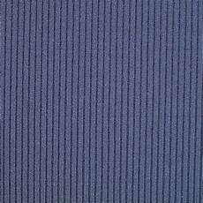 Rib Fabrics
