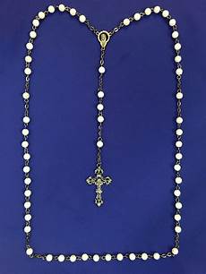 Rosaries