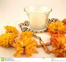 Rosaries