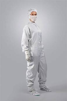 Seamless garment