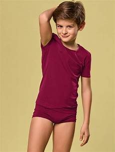 Seamless garment