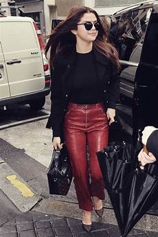Sleeveless Jacket