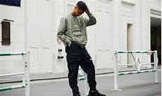 Sportswear Products