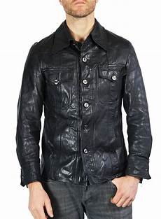Sportswear Products