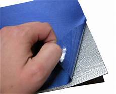 Sticky Applique