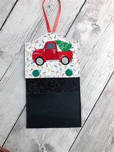 Sticky Applique
