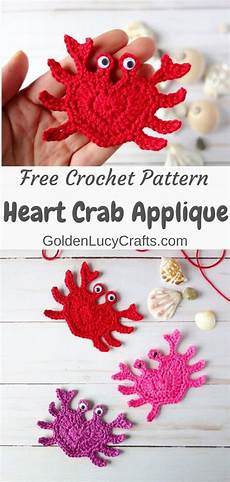 Sticky Applique