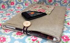 Sticky Applique