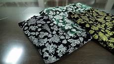 Stocklot Knitted Fabric