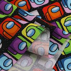 Stocklot Knitted Fabric