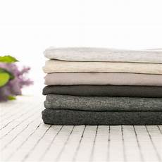 Stocklot Knitted Fabrics