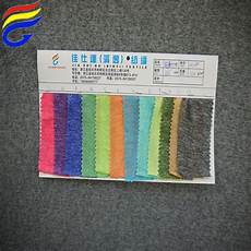 Stocklot Knitted Fabrics