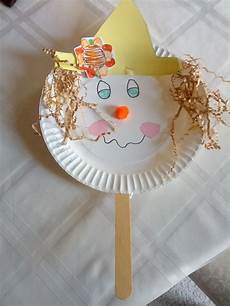 Straw Hat