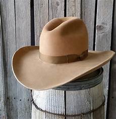 Straw Hats