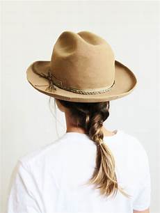 Straw Hats