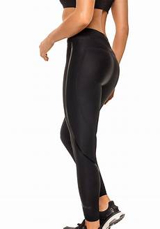 Tailored garments for ladies