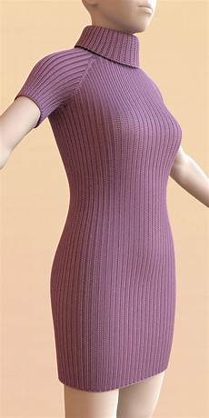 Tailored garments for ladies