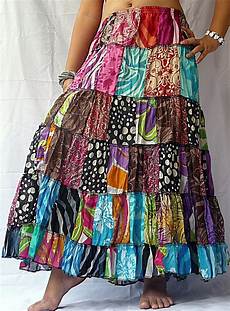 Tailored garments for ladies