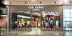 Ted Fabrics