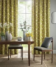 Ted Fabrics