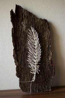 Textile Accessories