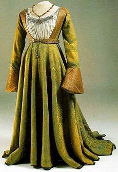 Textile Accessory