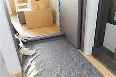 Textile Dressing Service