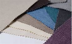 Textile Dyeing Service