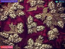 Textile Dyeing Service