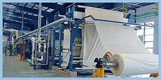 Textile Dyeing Service