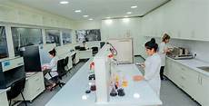 Textile Dyeing Services