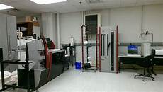 Textile Dyeing Services