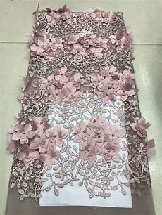 Textile Dyeing Services