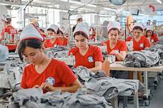 Textile Finishing Services