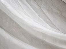 Textile Material