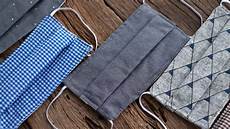 Textile Material
