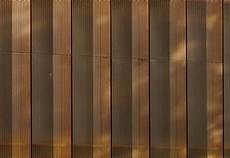 Textile Material