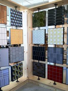 Textile Material