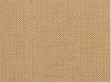 Textile Material
