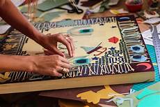 Textile Service