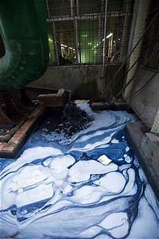 Textile Service