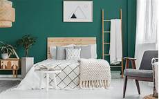 Textile Service