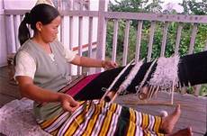 Textile Services