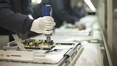 Textile Services